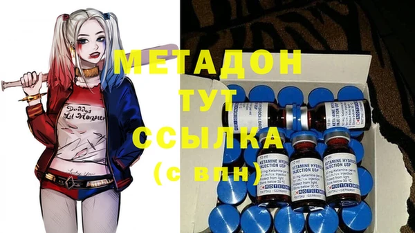 гидропоника Балахна
